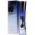 Perfume Giorgio Armani Code Feminino EDP 75 ML