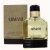 Perfume Giorgio Armani Pour Homme Verde Masculino EDT 100 ML