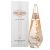 Perfume Givenchy Ange OU Démon LE Decret Feminino EDP 100 ML