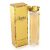 Perfume Givenchy Organza Feminino EDP 100 ML