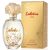 Perfume Grès Cabotine Gold Feminino EDT 100 ML