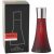 Perfume Hugo Boss Deep RED Feminino 90ml