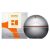 Perfume Hugo Boss IN Motion Masculino EDT 90ml
