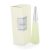 Perfume Issey Miyake L’eau D’issey Feminino EDT 100 ML