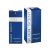 Perfume Jacques Bogart Silver Scent Midnight Masculino EDT 100 ML