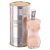 Perfume Jean Paul Gaultier Classique Feminino EDT 100 ML