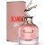 Perfume Jean Paul Gaultier Scandal Feminino EDP 80 ML