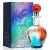 Perfume Jennifer Lopez Feminino EDP 100ml