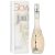 Perfume Jennifer Lopez Glow Feminino EDT 100 ML