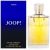Perfume Joop! Femme Feminino EDT 100ml