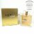 Perfume Karen LOW Lady Gold Paris Feminino EDP 100ml Lady Million