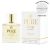 Perfume Karen LOW Pure DOR Feminino EDP 100ml Jadore