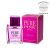 Perfume Karen LOW Pure Pink Feminino EDP 100ml Victoria S Secret