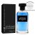 Perfume Karen LOW Xchange Wonderwood Masculino EDT 100ml J.p.ultra Intense
