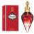 Perfume Katy Perry Killer Queen Feminino EDP 100 ML