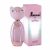 Perfume Katy Perry Meow Feminino EDP 100ml