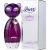 Perfume Katy Perry Purrs Feminino EDP 100 ML