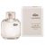 Perfume Lacoste Pour Elle Elegant Feminino EDT 90ml