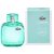 Perfume Lacoste Pour Elle Natural Feminino EDT 90ml