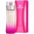 Perfume Lacoste Touch OF Pink Feminino EDT 90 ML