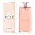 Perfume Lancôme Idôle Feminino EDP 75ml
