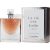 Perfume Lancôme LA VIE EST Belle L Éclat Feminino EDP 75ml