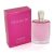 Perfume Lancôme Miracle Feminino EDP 100ml
