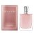 Perfume Lancôme Miracle Secret Feminino EDP 100ml