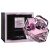Perfume Lancôme Tresor LA Nuit Feminino EDT 100ml