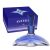 Perfume Marina de Bourbon Asteria Feminino EDP 100 ML