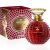 Perfume Marina de Bourbon Passion Cristal Royal Feminino EDP 100ml