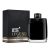 Perfume Mont Blanc Legend Masculino EDP 100 ML