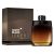 Perfume Mont Blanc Legend Night Masculino EDP 100ml