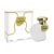 Perfume Mural de Ruitz Ardent Feminino EDP 100ml Coco Mademoiselle