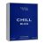 Perfume Mural de Ruitz Chill Masculino EDT 100ml Bleu