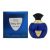 Perfume Mural de Ruitz Girl Feminino EDP 100ml Good Girl