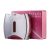 Perfume NEW Brand Extasia Feminino EDP 100ml Euphoria