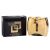 Perfume NEW Brand Extasia Gold Feminino EDT 100ml Guilty Gucci