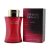 Perfume NEW Brand Monaco Masculino EDT 100ml Joop Homme