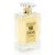 Perfume NEW Brand Prestige Dani Feminino EDP 100ml Gabrielle de Chanel