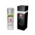 Perfume NEW Brand US Army Masculino EDT 100 ML