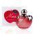 Perfume Nina Ricci Nina Feminino EDT 80ml