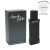 Perfume Nuparfums Cluedo Code FOR MEN Masculino EDT 100ml Armani Code