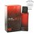 Perfume Nuparfums Cluedo Code RED Masculino EDT 100ml Polo RED