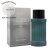 Perfume Nuparfums Cluedo FOR MEN Pour Homme Masculino EDT 100ml J.P LE Male