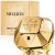 Perfume Paco Rabanne Lady Million Feminino EDP 80ml