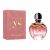 Perfume Paco Rabanne Pure XS Feminino EDP 80ml