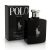 Perfume Ralph Lauren Polo Black Masculino EDT 125ml