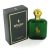 Perfume Ralph Lauren Polo Verde Masculino EDT 118 ML