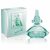 Perfume Salvador Dali Laguna Feminino EDT 100ml